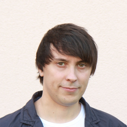 Markus Herbrig