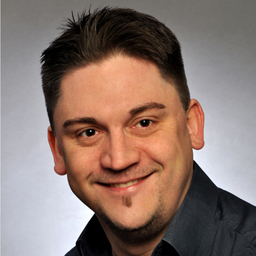 Marco Becker