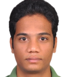 Mohammed Issaque