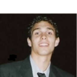 Facundo Mena