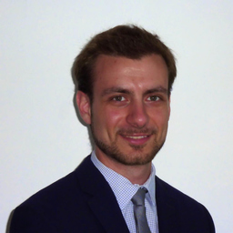Marcello Talarico