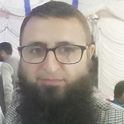 Muhammad Bilal