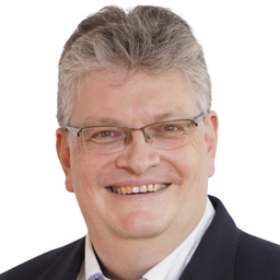 Ralf Clemens