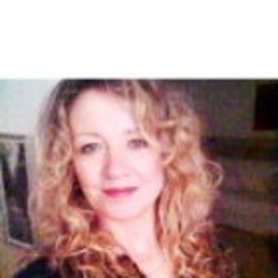 Kerstin Lohausen