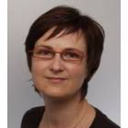 Susann Hippe