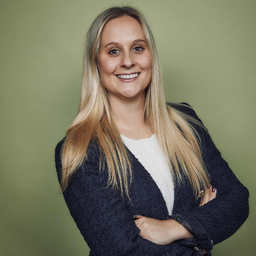 Anna Lena Göhring
