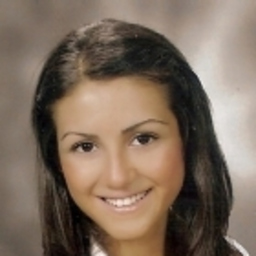 Ozlem Bakır