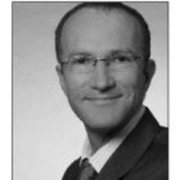 Prof. Dr. Andreas Dominik