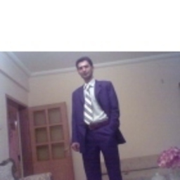Halil Karabiçak