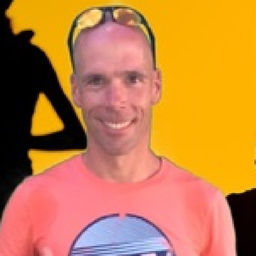 Stefan Flachowsky
