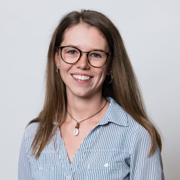 Bianca Kößler