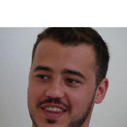 Luc Chanson
