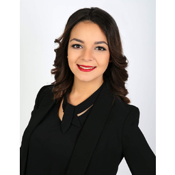 Zemzem Tas