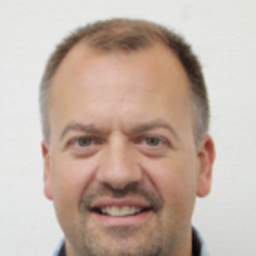 Morten Vinther Jensen