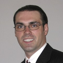 Christian Seidel