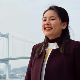Jun Yao Li