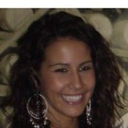 Iris garcia Garcia