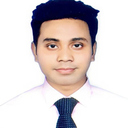 Md. Shamim Alam