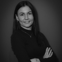 Marlyn Kotzur