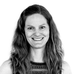 Anja Witzens's profile picture