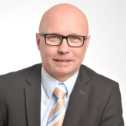 Christian Maurer