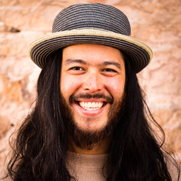 Christian Jeffrey Deubler