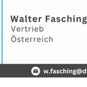 Walter Fasching