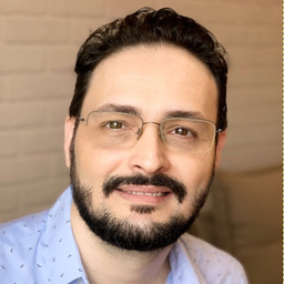 Rony Lucca Oliveira