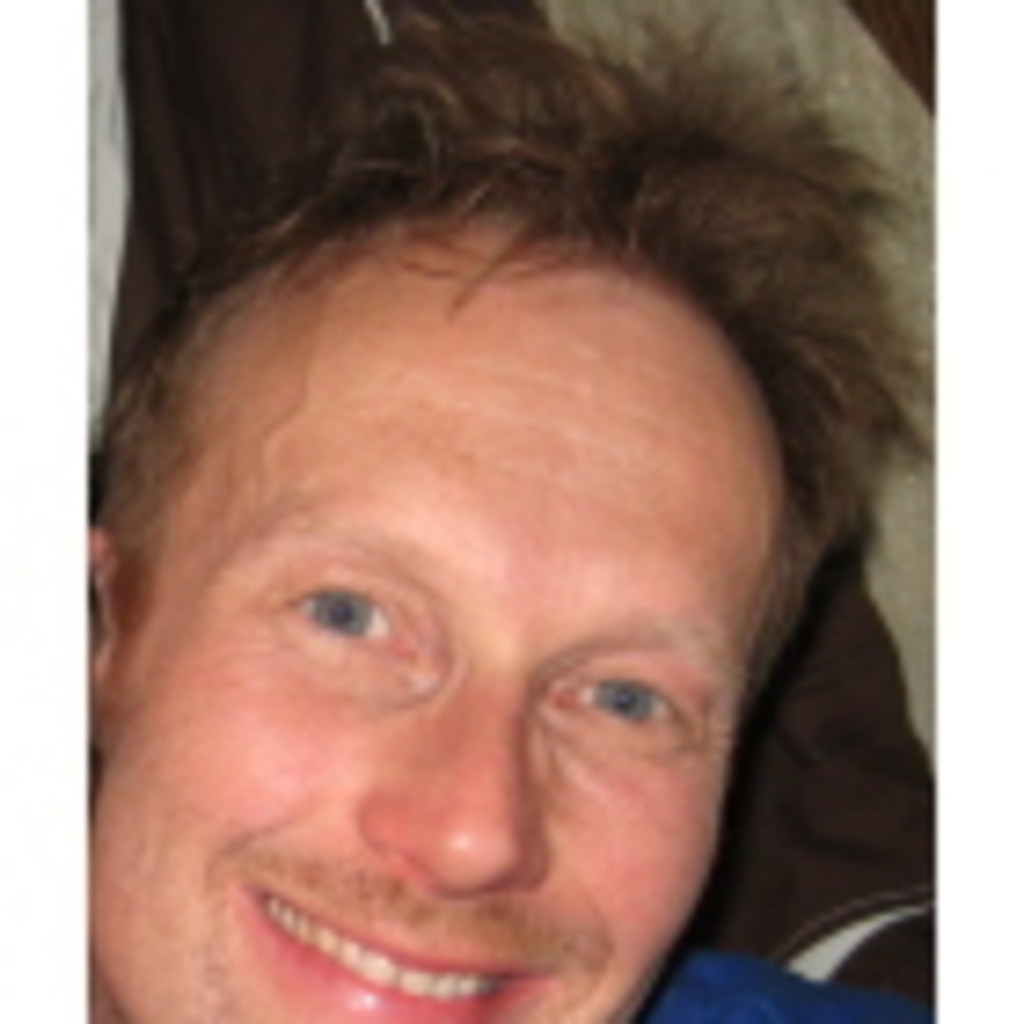 Thomas Scharrer Elektrotechnikermeister Elektro Scharrer XING