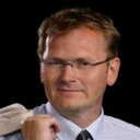 Dr. Uwe Sassenberg