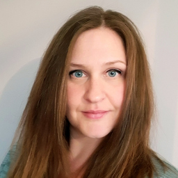 Daniela Burgstaller