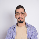 Fares Nefzi