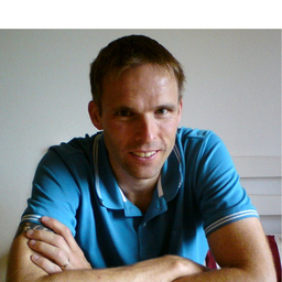 Henrik Lernmark