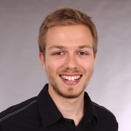 Clayton Müller