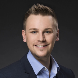 Sebastian Bieberstein