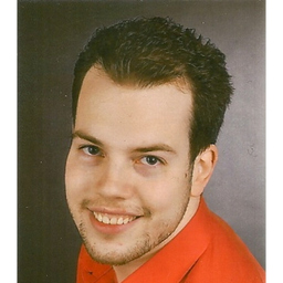 Carsten Meyer