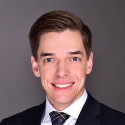 Dr. Julian Wulf