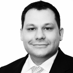 Daniel Breuer