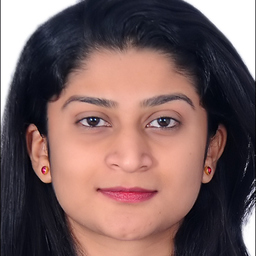 Varsha Krishnarajapete venkatesh kumar