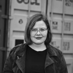 Teresa Reidt
