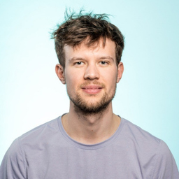 Zdenek Vejvoda