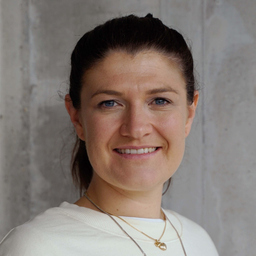 Belestis Koller's profile picture