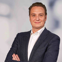 Arthur Schulz