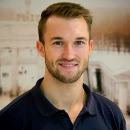 Lennart Wilkening