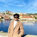 Shrutej Jariwala