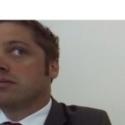 Markus Fink's profile picture