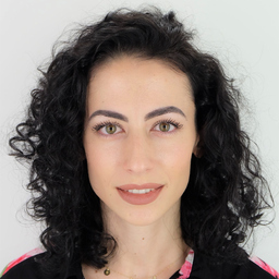 Fatjona Mehmeti