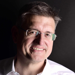 Dirk Freystadt