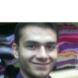 Mahmut Tokgöz