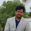 govind sajgane